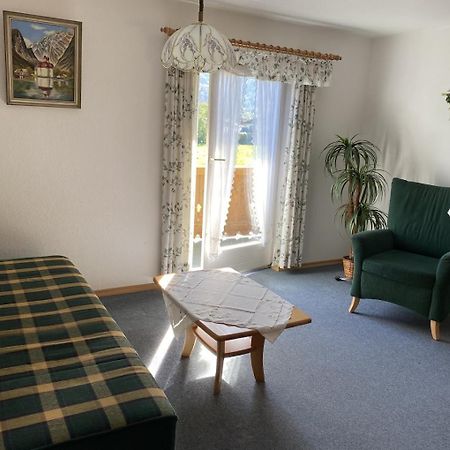 Ferienwohnung Kahlersberg เชอเนา อัม เคอนิกเซ ภายนอก รูปภาพ